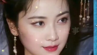 Ngày nhỏ chỉ mải xem khỉ, phụ lòng bao công sức của đạo diễn