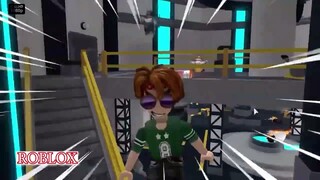 Hoạt Hình   ROBLOX #310