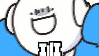 开工第一天的你