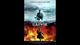Narvik 2022 HD
