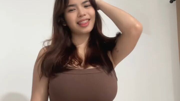 sobrang bigat guyszz