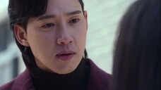 The Glory | Episode 08 | Hindi Dubbed | K-Drama Series