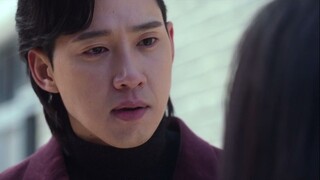 The Glory | Episode 08 | Hindi Dubbed | K-Drama Series