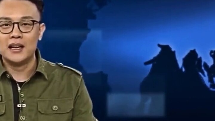 ครูดา : ถ้าฉันเกิดเร็วกว่านี้ 10 ปี ฉันจะแต่งงานกับเธอแน่นอน แต่ทำไม่ได้ เหมือนไม่มีนาฬิกาในโลกที่เด