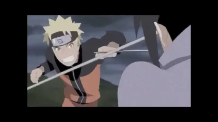 Naruto ナルト 疾風伝 Op16 シルエット Kana Boon Naruto Shippuden ピアノ Bilibili
