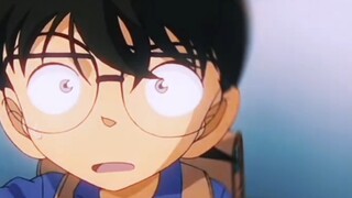 هينجي: ادعني بالأسود مرة أخرى وسأفضح هويتك، تصدق؟