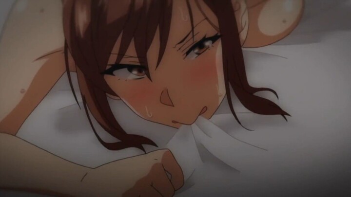 di buat nyesel di kira kecil ternyata 🫨😫🥵