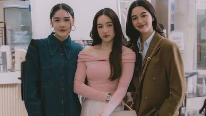 Rollercoaster eps 2 sub indo