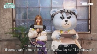 Krunk Inside with Lisa (2)
