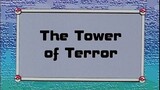 Pokémon: Indigo League Ep23 (The Tower of Terror) [FULL EPISODE]