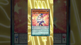 Common Cards That BROKE Yu-Gi-Oh! #shorts (Part 2)