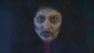 KELIWON (S02) | Episode 5 & 6