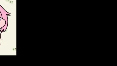 Para pembudidaya hantu bukanlah vampir! Mereka tidak takut bawang putih!