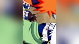 kakashi naruto anime edit moment