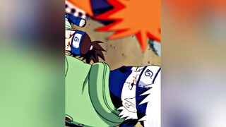 kakashi naruto anime edit moment
