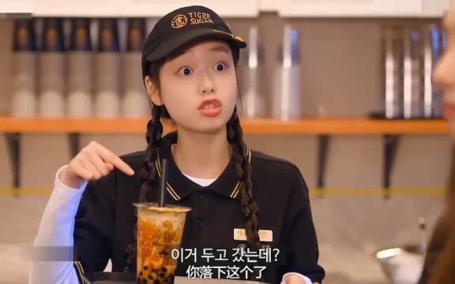 الفتيات حقًا أجمل مخلوقات في العالم