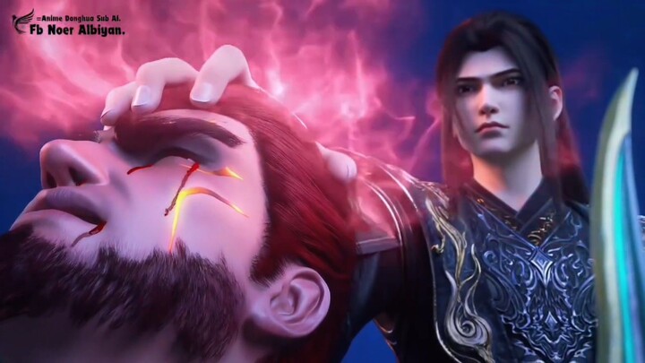 D0N9HU4 UPD4T3!!!BTTHH EPS 182 SUB INDONESIA