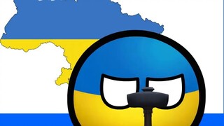 [Polandball] 880,000 vs. 600,000