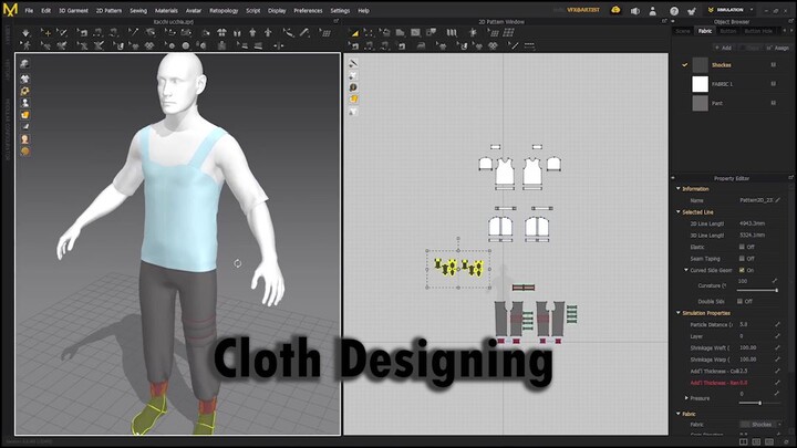 Itachi vfx #itachi vfx