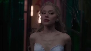 Wicked Teil 2 2025 Ganzer Film Stream Deutsch KOSTENLOS