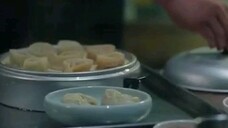 Seng Penting Adil Ep 3