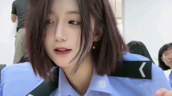 مصيدة المفتش