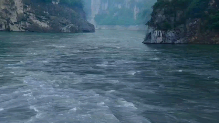 Zhao Liying and Wang Yibo's You Fei opening song "Chasing the Waves" MV ‖ Shang Wenjie