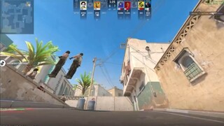 无法无天简直！！
