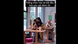 #MVHai Khi duyên phận quá sâu...