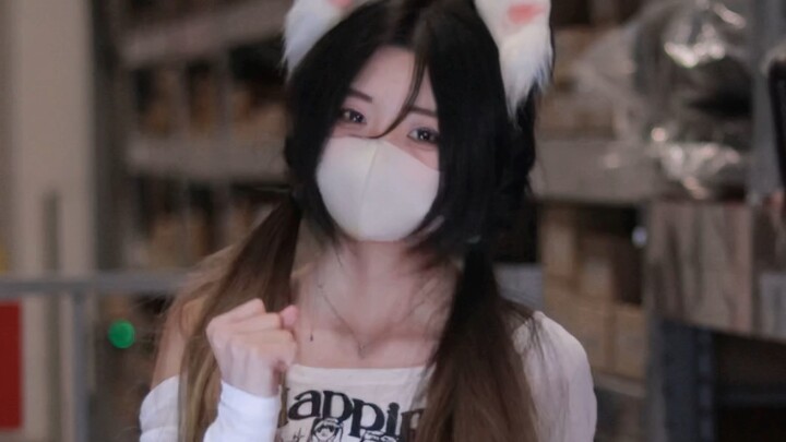 Cukup potong titik kartu