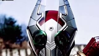 Who is the strongest knight? Senior Tachibana violently beats Q to fight, both high-level undead bea