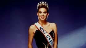 MISS USA 1988 FULL SHOW