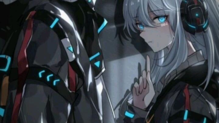 đúng không mọi người🤔🤔🤔🤔😮😲😱