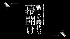 HANDYMAN SAITOU IN ANOTHER WORLD s1 Hindi dub Ep 4 (ANIME HINDI)