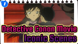 Detective Conan Movie 5：Iconic Scenes_1