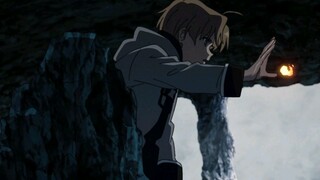 Mushoku Tensei 2nd Seasson