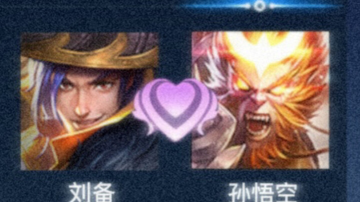 "Remaja Berambut Monyet Tak Akan Memimpikan Senior Bersenjata Laras Pendek"