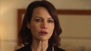 “等我死了，我的事业会是我讣文的开头” 谁懂女性说出这句话的含金量!