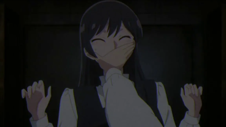 ❀ღฉันต้องการเปลี่ยน❀ღ (Bloom into you edit)