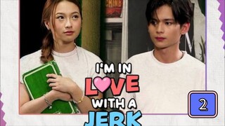 🇵🇭 (Shorts) 𝐈'𝐦 𝐢𝐧  𝐋 𝐨 𝐯 𝐞 𝐰𝐢𝐭𝐡 𝐚  𝐉 𝐞 𝐫 𝐤 Episode 2