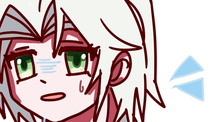 [Family teacher's handwriting] Goodbye to my Judaime [Juji Center Joy]