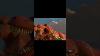 Aaaaaaaaaaaaa 💎 #seventeen #scoups