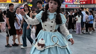 三分钟内谁能要到这三位大哥联系方式