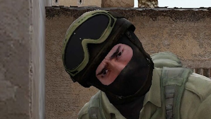 ( ╯__╰ )：▛ ？