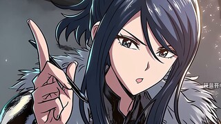 E-Class Brave 78: Ayaka và Takao Sei đang bị giám sát. Liệu nữ thần có thực sự gửi chúng ta trở lại 