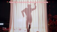 【VIETSUB FULL】Concert 《Lời Hứa Chưa Hoàn Thành》Phần Thượng