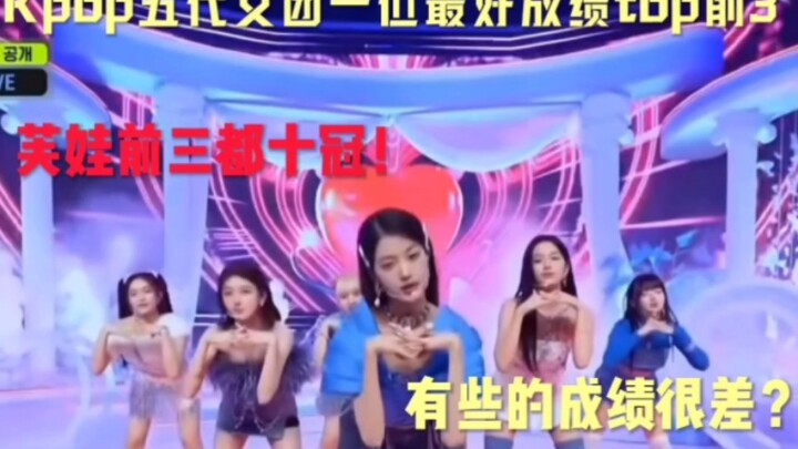 Anak-anak, semua lagu Fu Kungtu udah nembus 10 juta views?! Terus prestasi Jing Chi juga gila banget