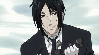 [ Bảy Viên Ngọc Rồng Quỷ Giới Chap 18] Danh tính Narusuke được tiết lộ, Vegeta và Goku lấy lại sức m