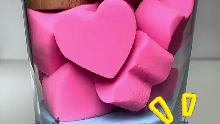 【亚哈菟】更新啦，赶紧来围观吧！