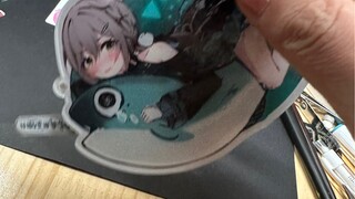 这是一场豪赌朋友！